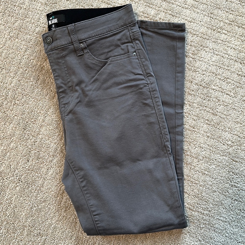 LuLaRoe Skinny Jeans